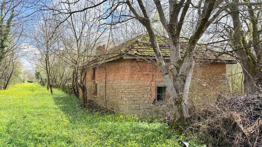 House for Sale in Lovnidol, Gabrovo