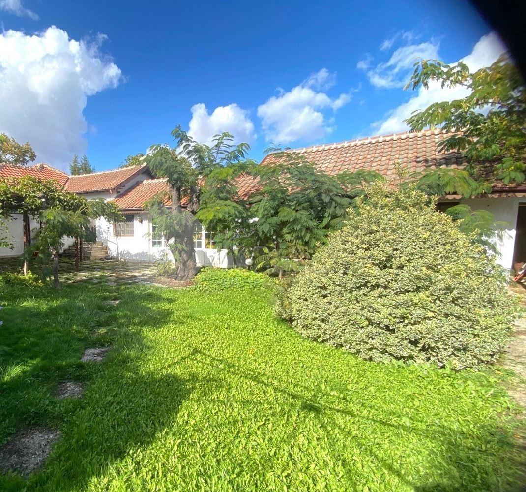 House for Sale in Balchik, Dobrich