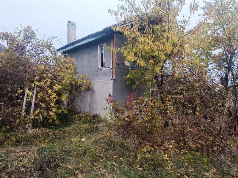 House for Sale in Shumen, Chashka Area