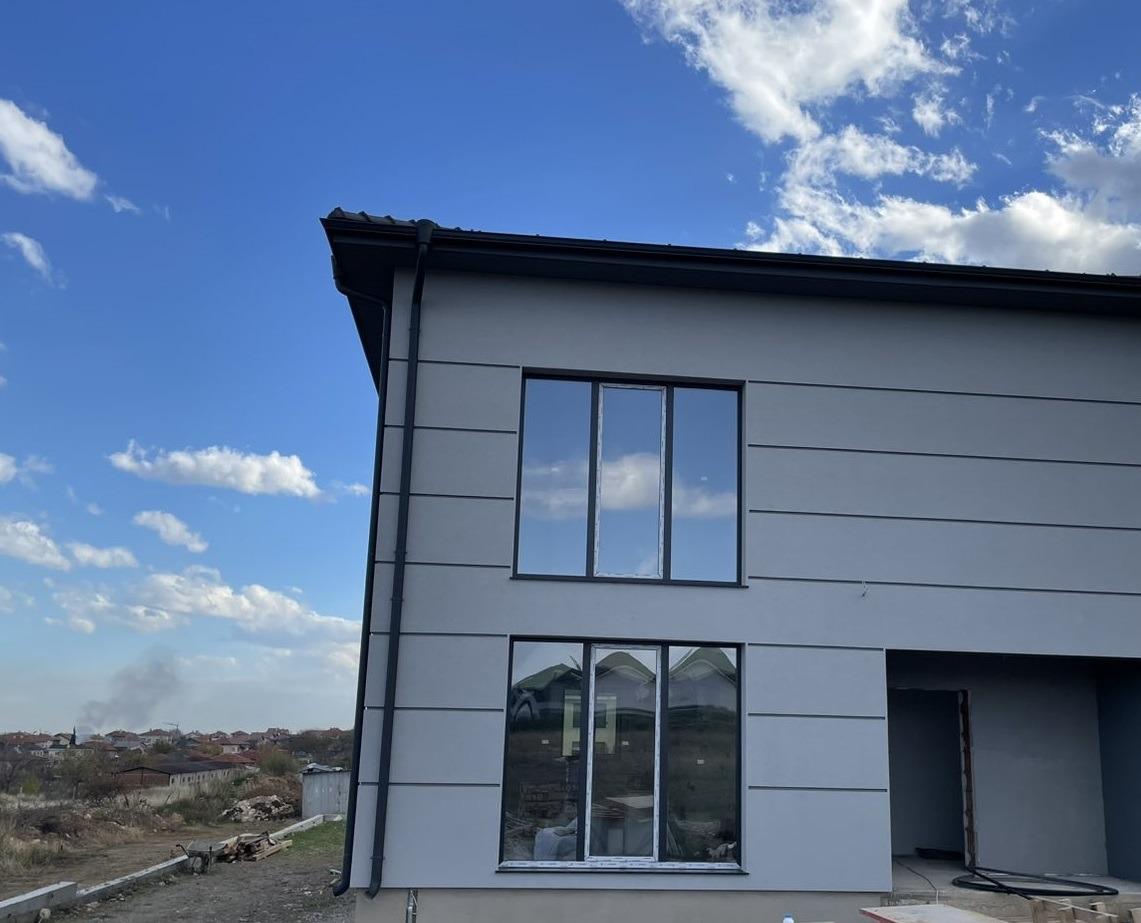House for Sale in Belashtitsa, Plovdiv