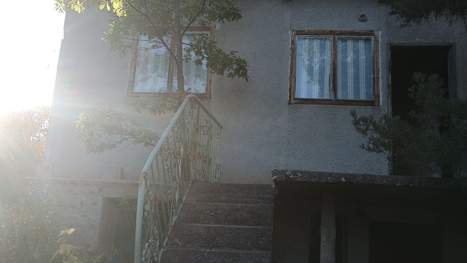 Villa for Sale in Egalnitsa, Pernik