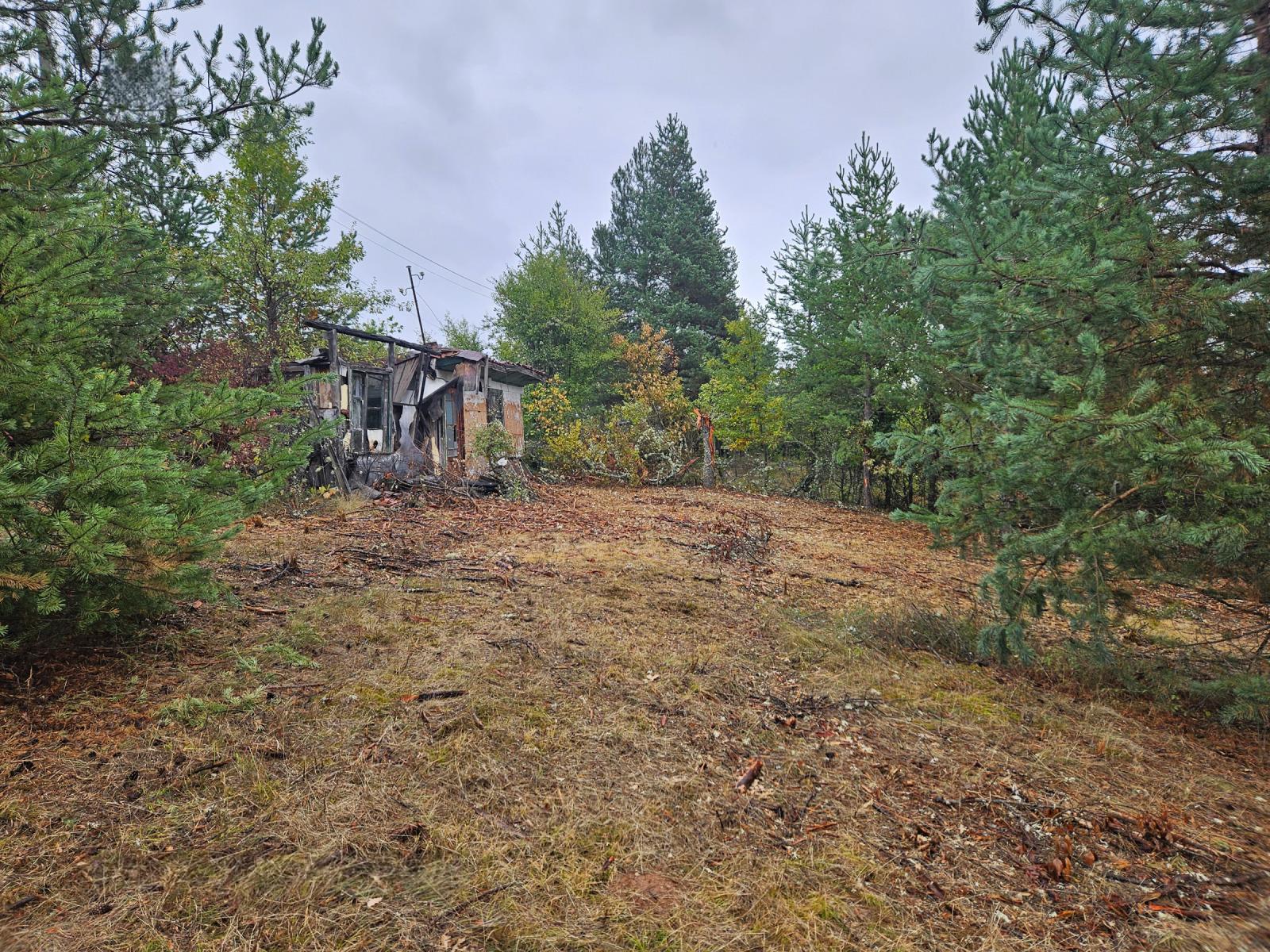Villa for Sale in Egalnitsa, Pernik