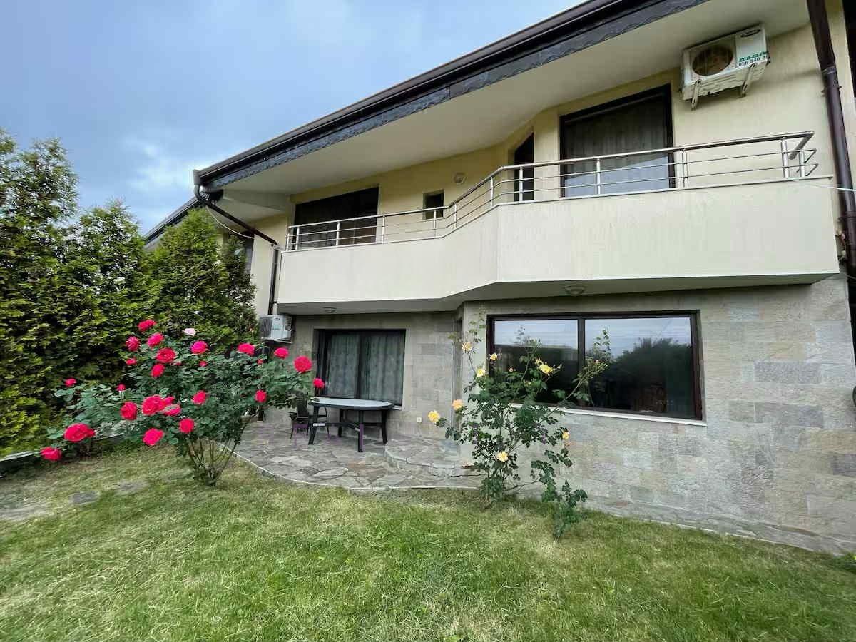 House for Sale in Sozopol, Burgas