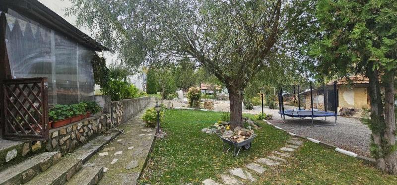 House for Sale in Ruse, Sredna kula