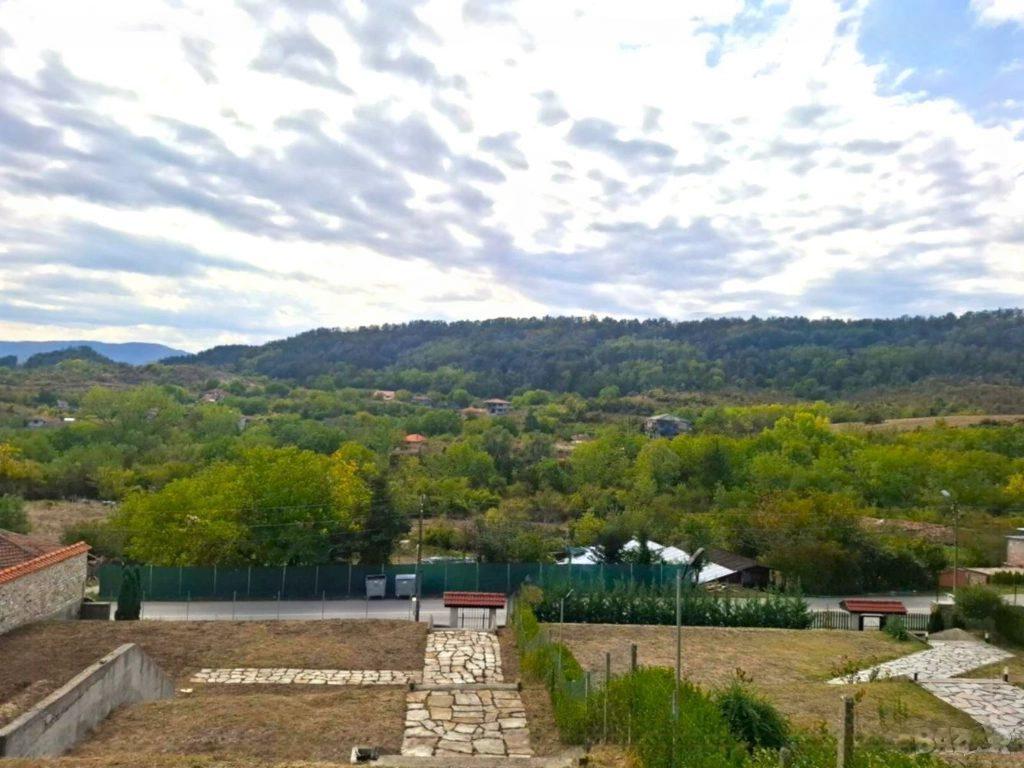 House for Sale in Pchelishte, Veliko Tarnovo