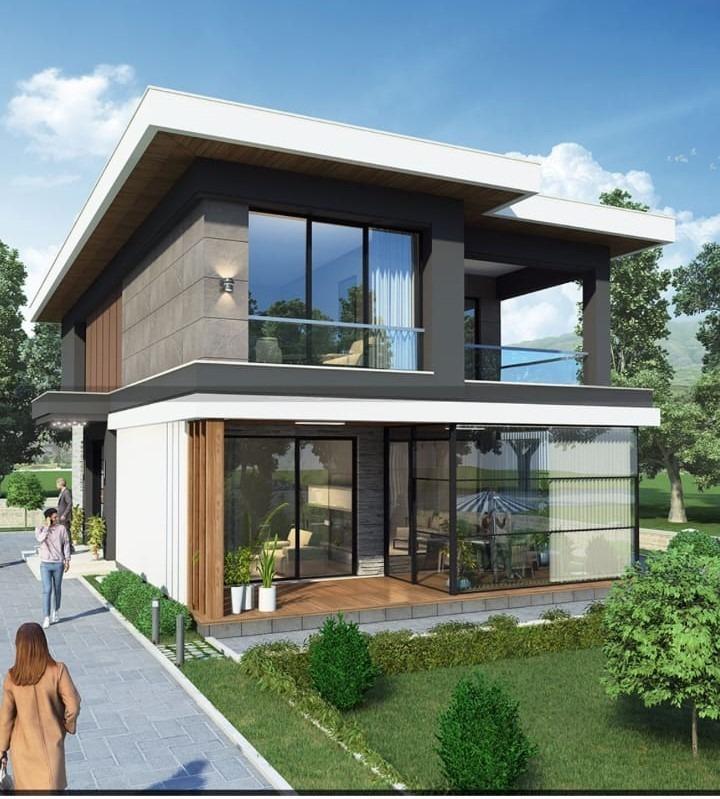 House for Sale in Stara Zagora, Zheleznik – tsentar