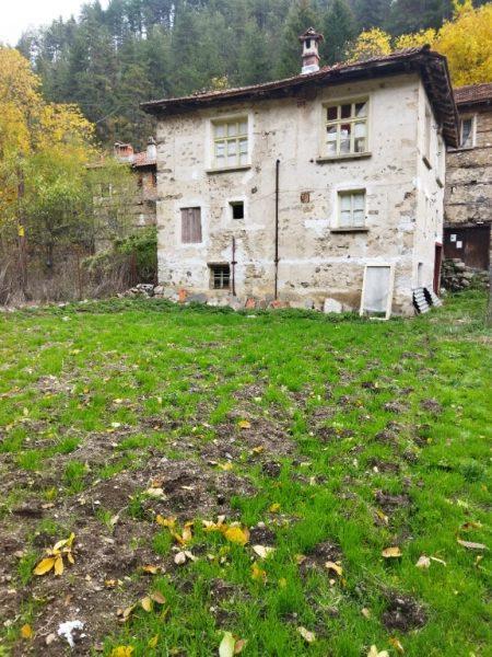 House for Sale in Sokolovtsi, Smolyan