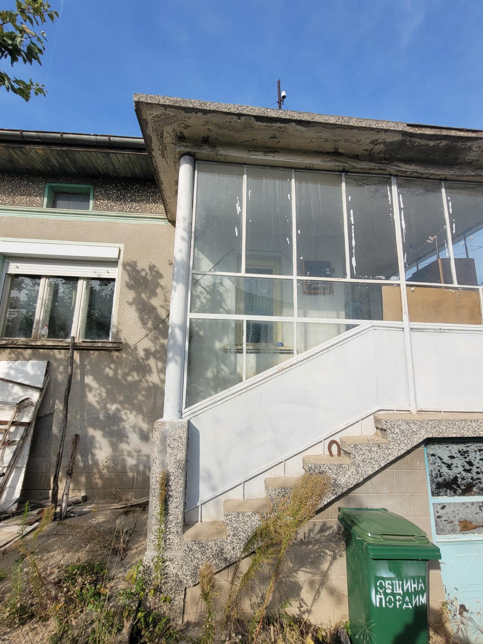 House for Sale in Valchitran, Pleven