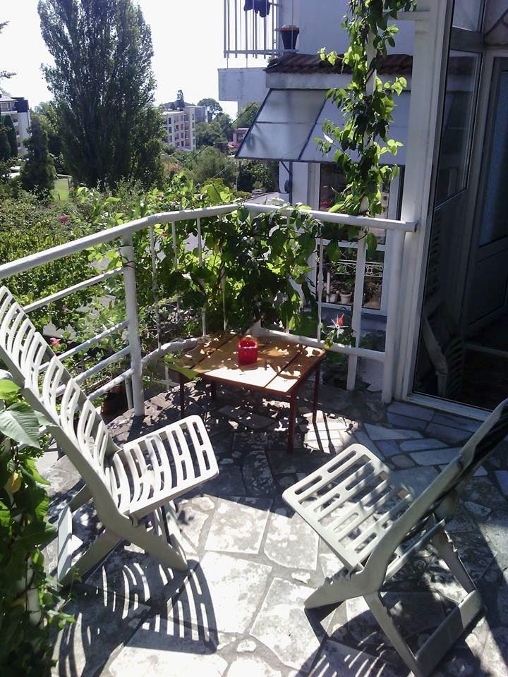 House for Sale in Varna, Chayka Resort