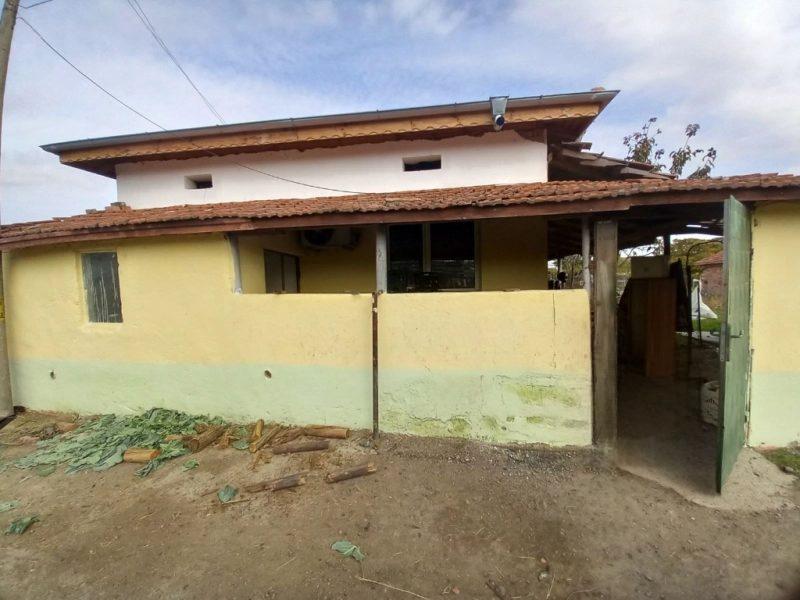 House for Sale in Dimitrovgrad, Haskovo