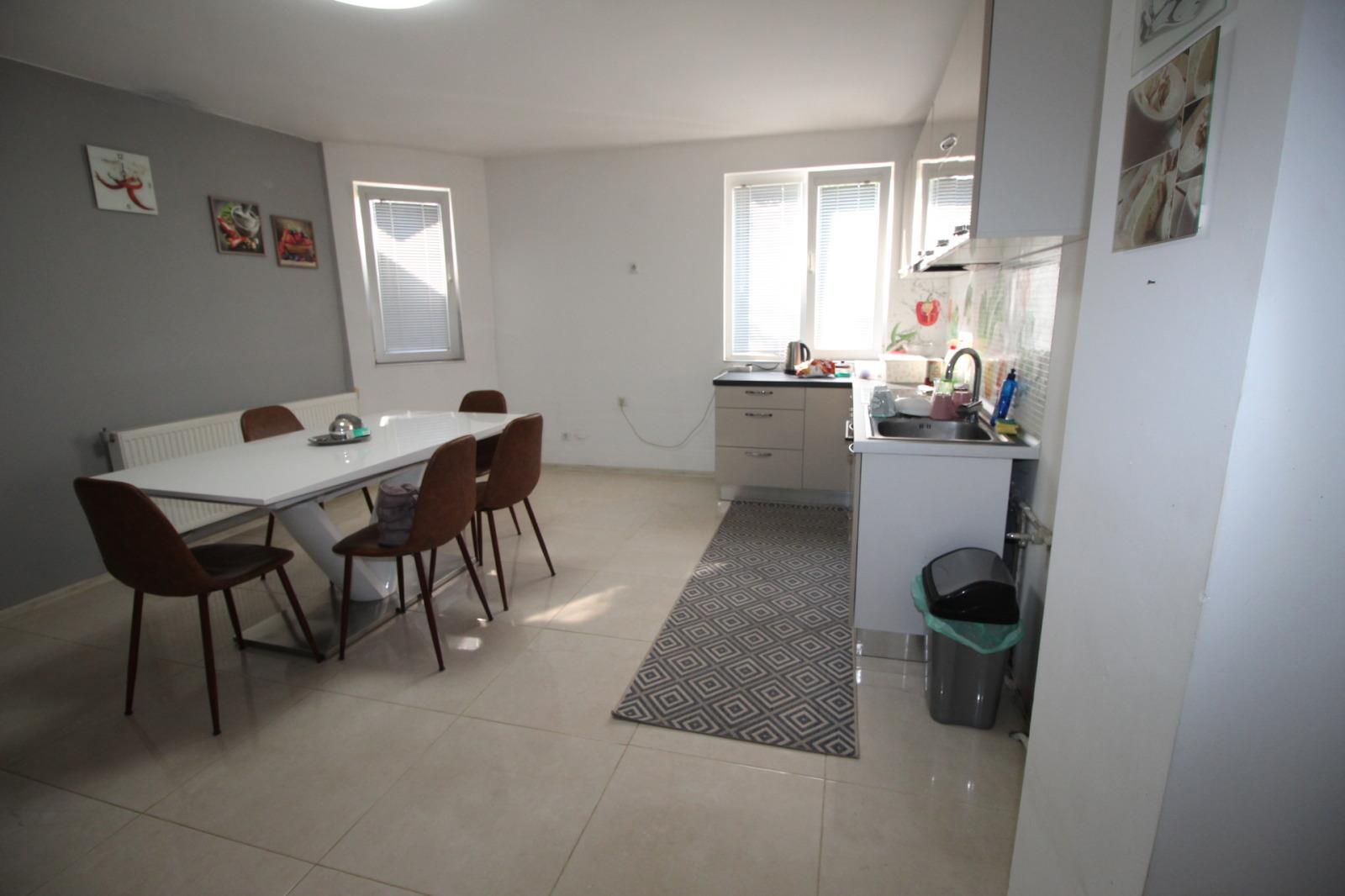 House Floor for Sale in Ruse, Dolapite