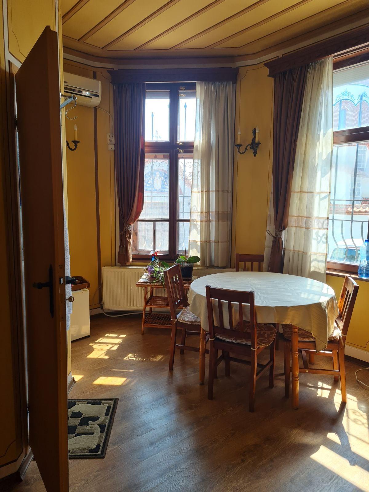 House for Sale in Plovdiv, Center
