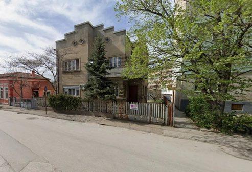 House Floor for Sale in Silistra, Center