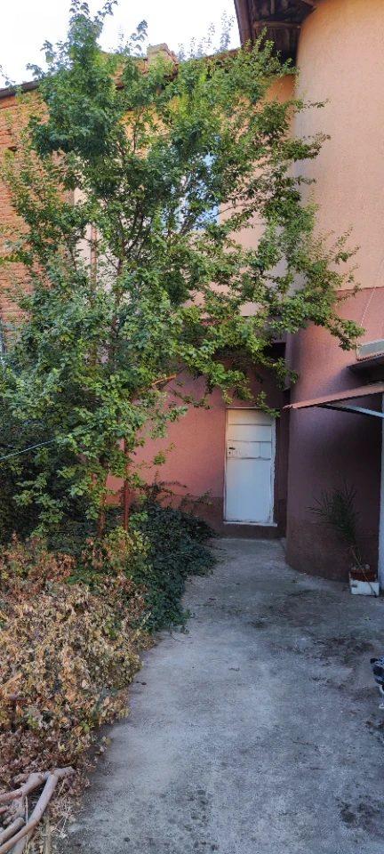House Floor for Sale in Svilengrad, Haskovo