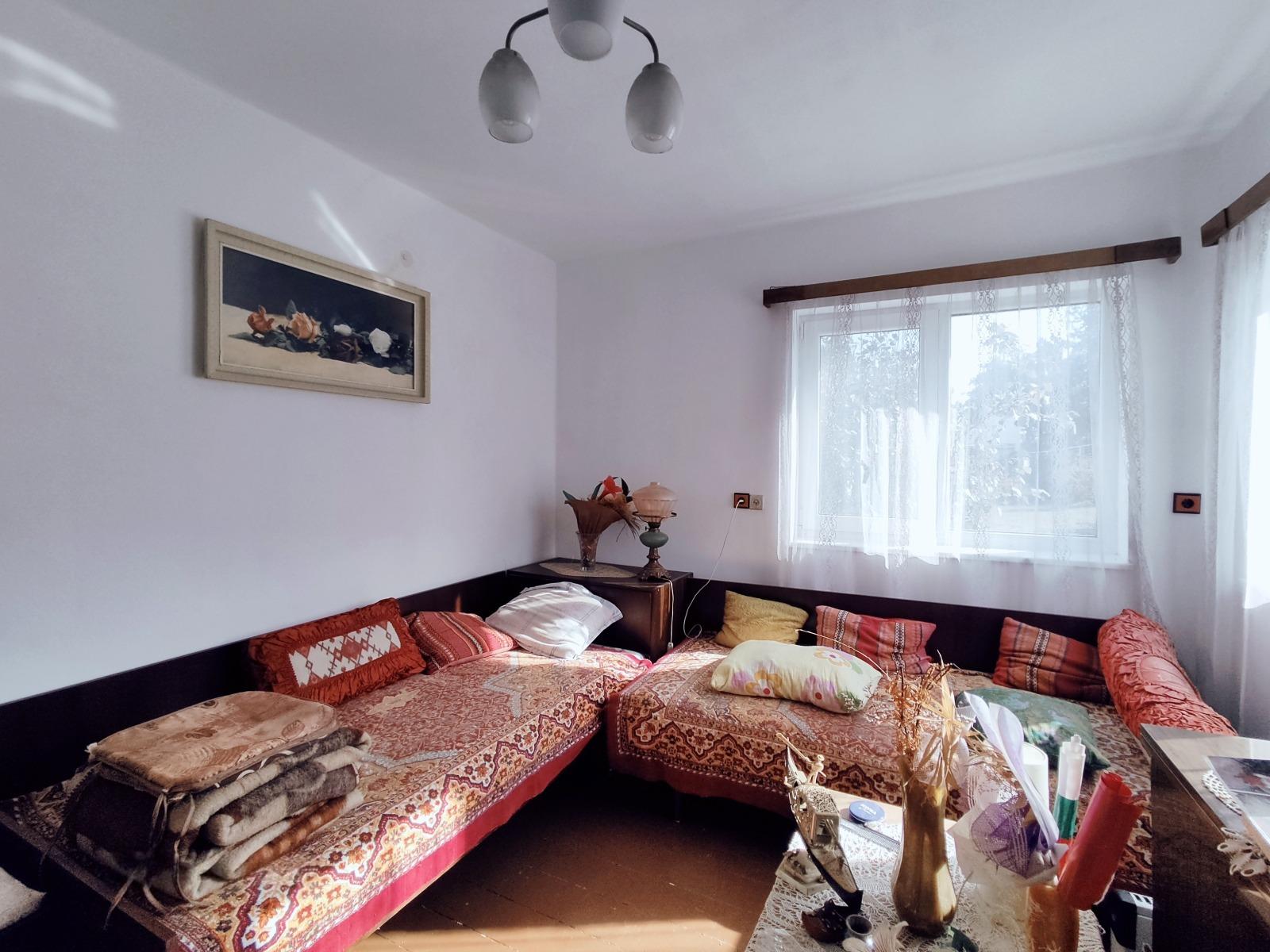 House for Sale in Pirgovo, Ruse
