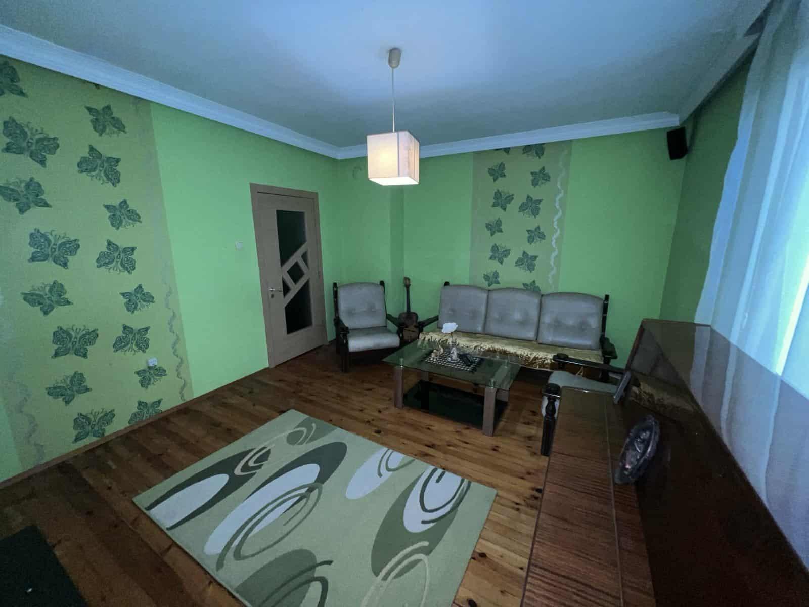 House for Sale in Vidin, Vasil Levski