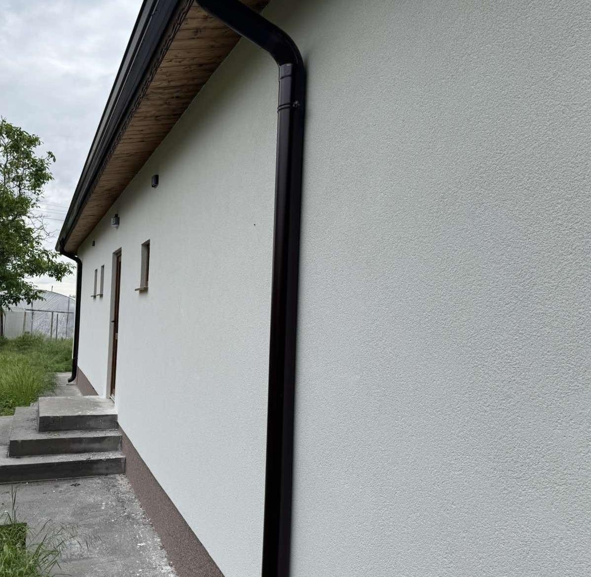 House for Sale in Tsalapitsa, Plovdiv