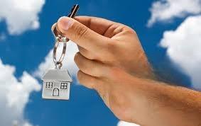 House for Sale in Vidin, Bononiya