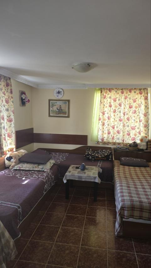 House for Sale in Skutare, Plovdiv