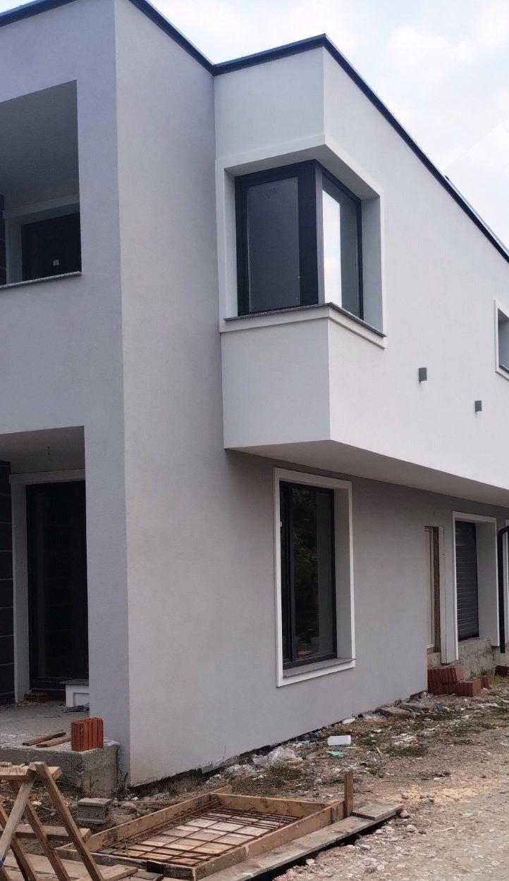 House for Sale in Plovdiv, Belomorski