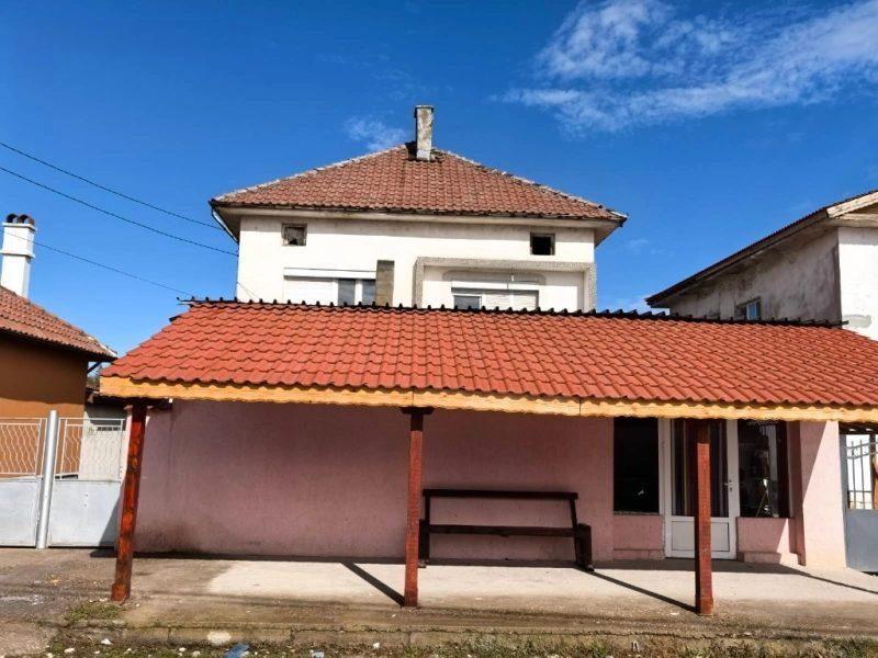 House for Sale in Byala Slatina, Vratsa