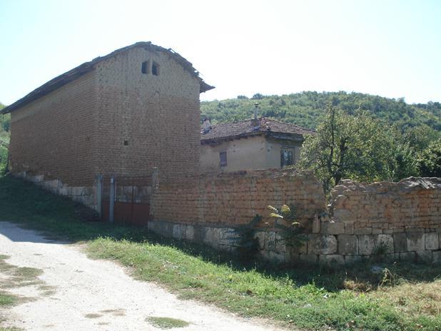House for Sale in Zhernov, Pleven