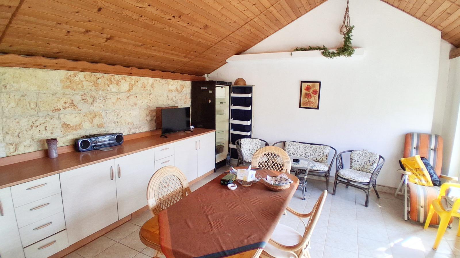 House for Sale in Balchik, Dobrich
