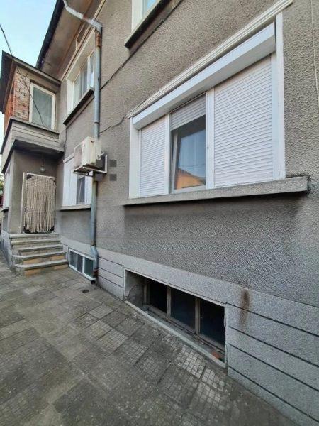 House for Sale in Dimitrovgrad, Haskovo