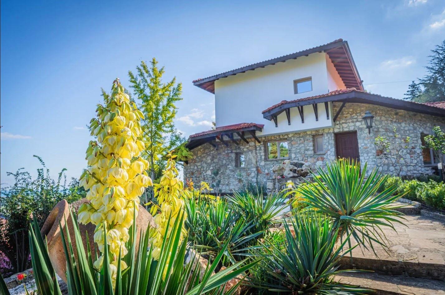 House for Sale in Balchik, Dobrich
