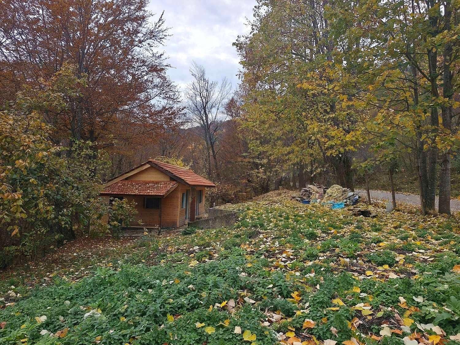 House for Sale in Chiflik, Lovech