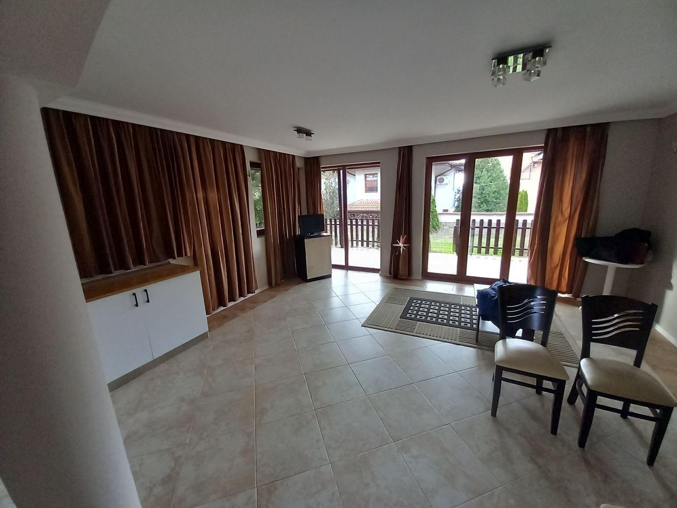 House for Sale in Byala, Varna