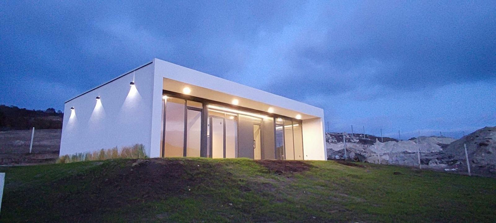 House for Sale in Obrochishte, Dobrich