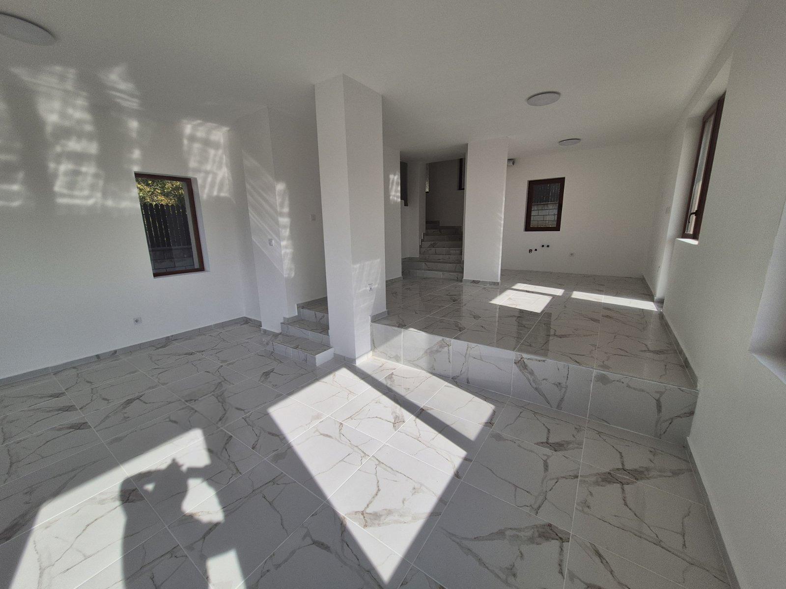 House for Sale in Obrochishte, Dobrich