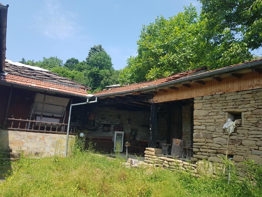 House for Sale in Tryavna, Gabrovo
