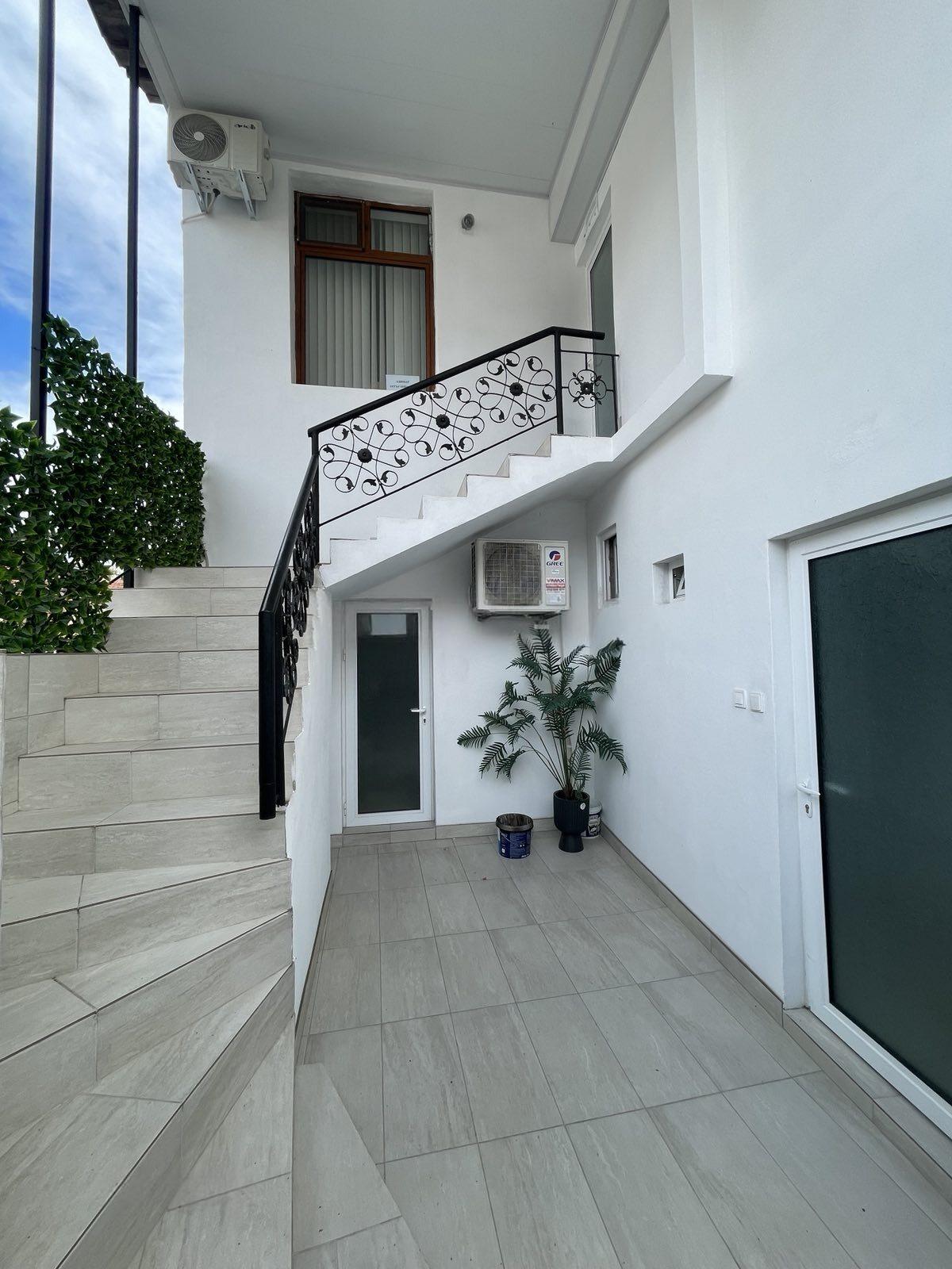 House for Sale in Asenovgrad, Plovdiv