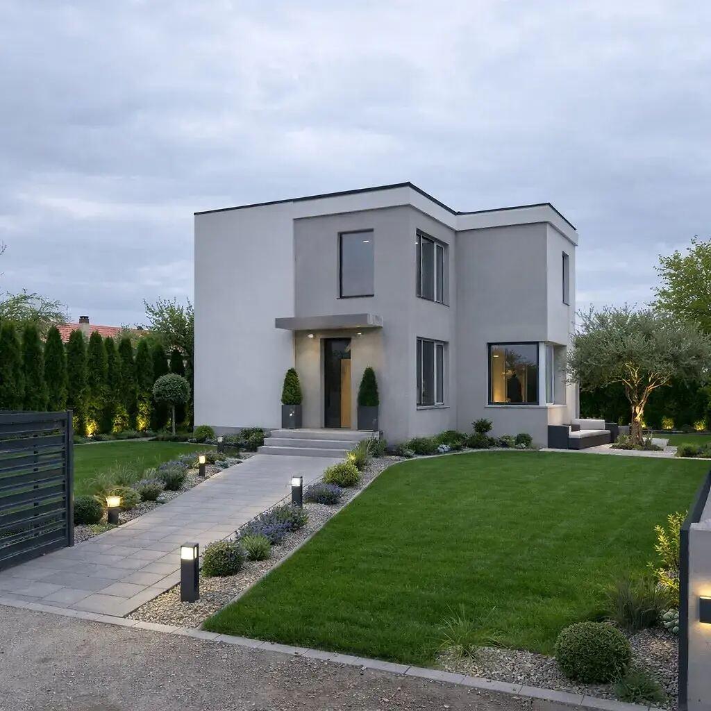 House for Sale in Varna, Evksinograd Area