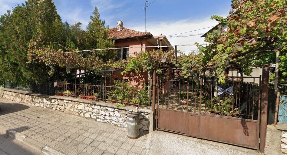 House for Sale in Stamboliyski, Plovdiv
