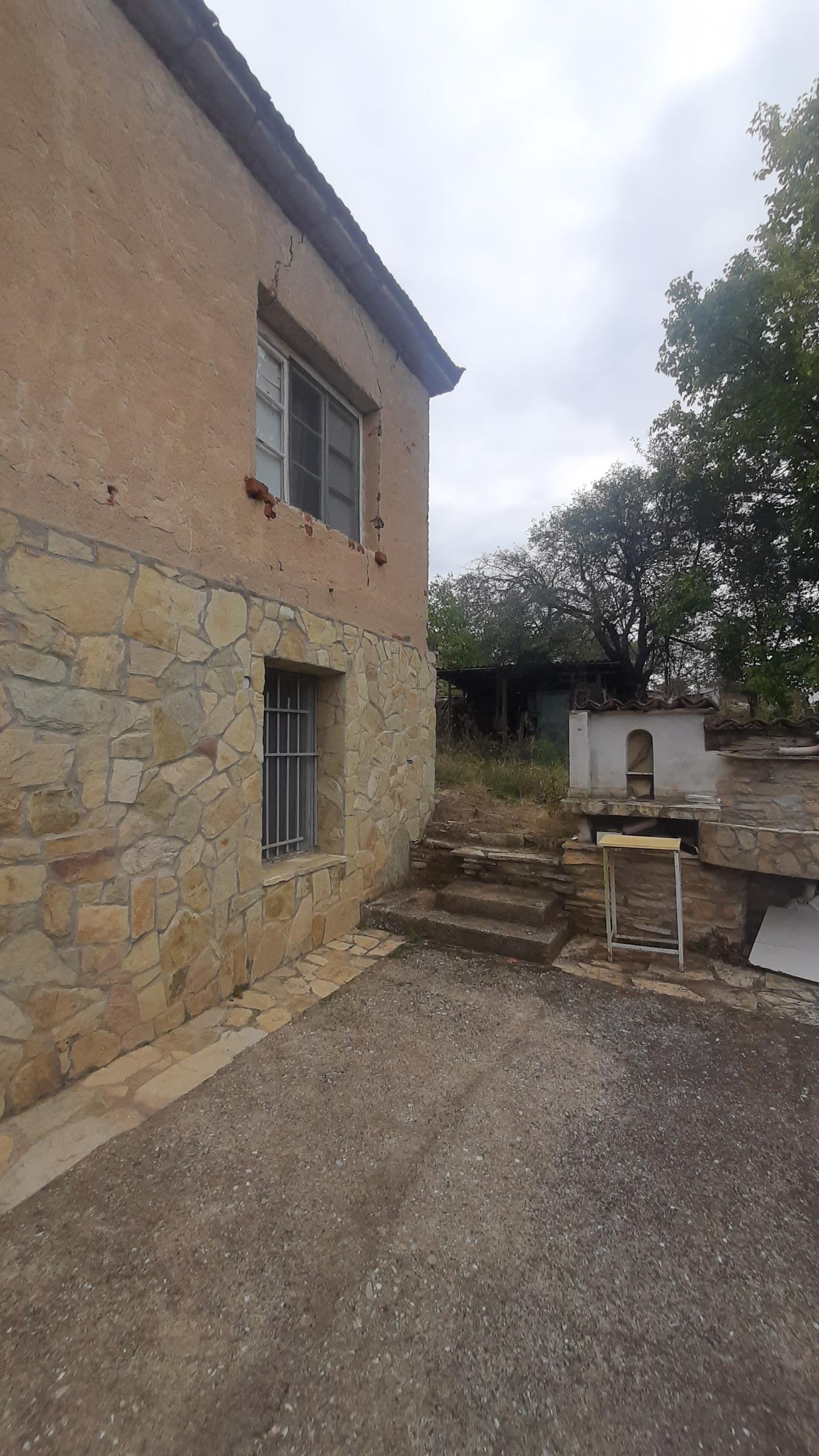House for Sale in Malko Dryanovo, Stara Zagora