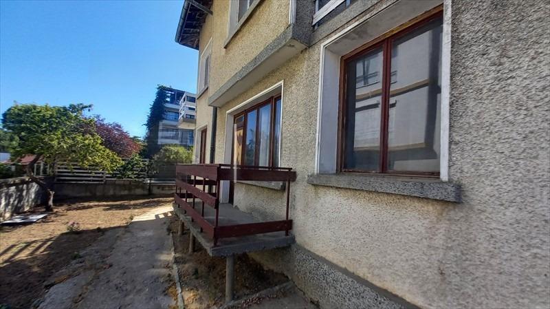 House for Sale in Lozenets, Burgas