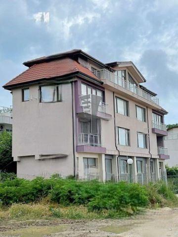 House for Sale in Varna, Sotira Area