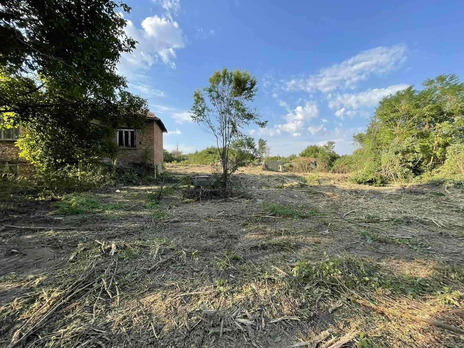House for Sale in Slomer, Veliko Tarnovo