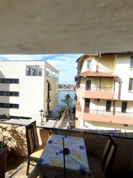 House for Sale in Sozopol, Burgas