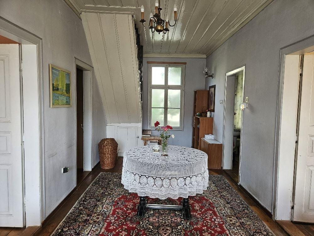 House for Sale in Peshtera, Pazardzhik
