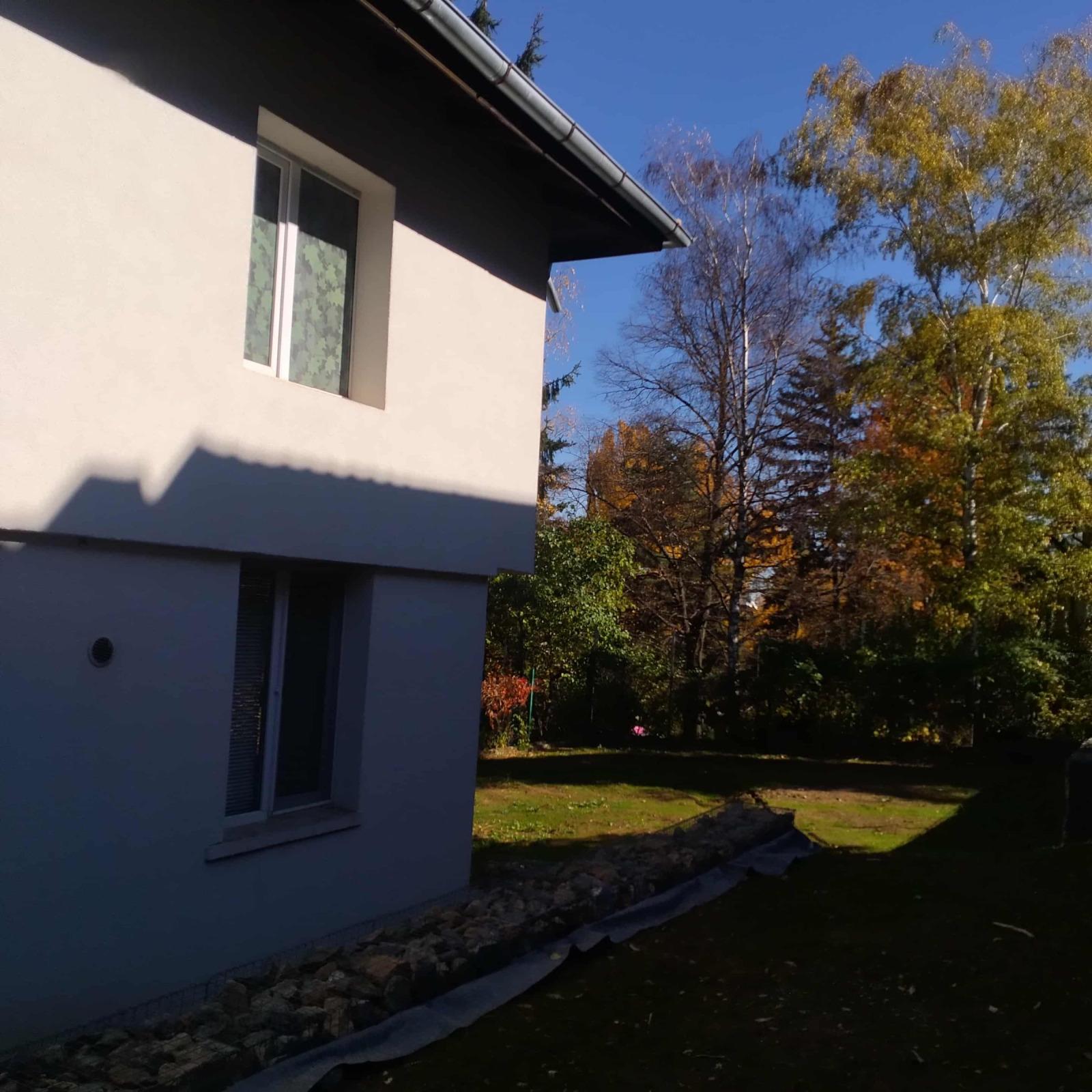 House for Sale in Sofia, Simeonovo