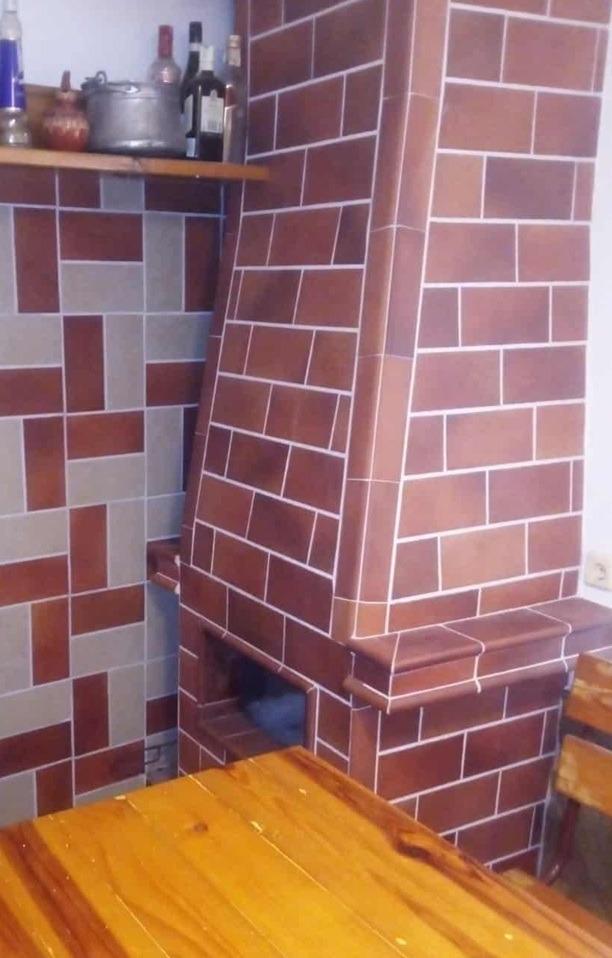 House for Sale in Belozem, Plovdiv