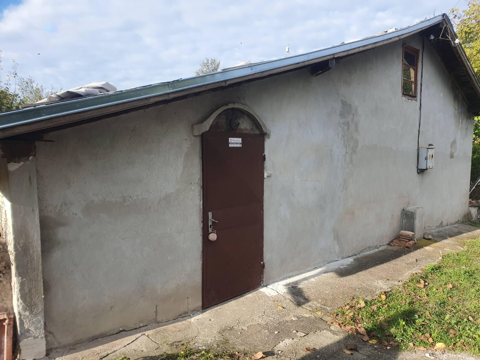 House for Sale in Ivancha, Veliko Tarnovo