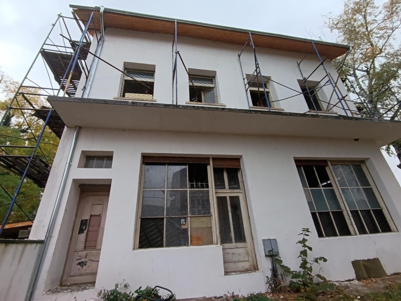 House for Sale in Ryahovtsite, Gabrovo