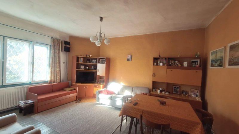 House for Sale in Osenovo, Varna