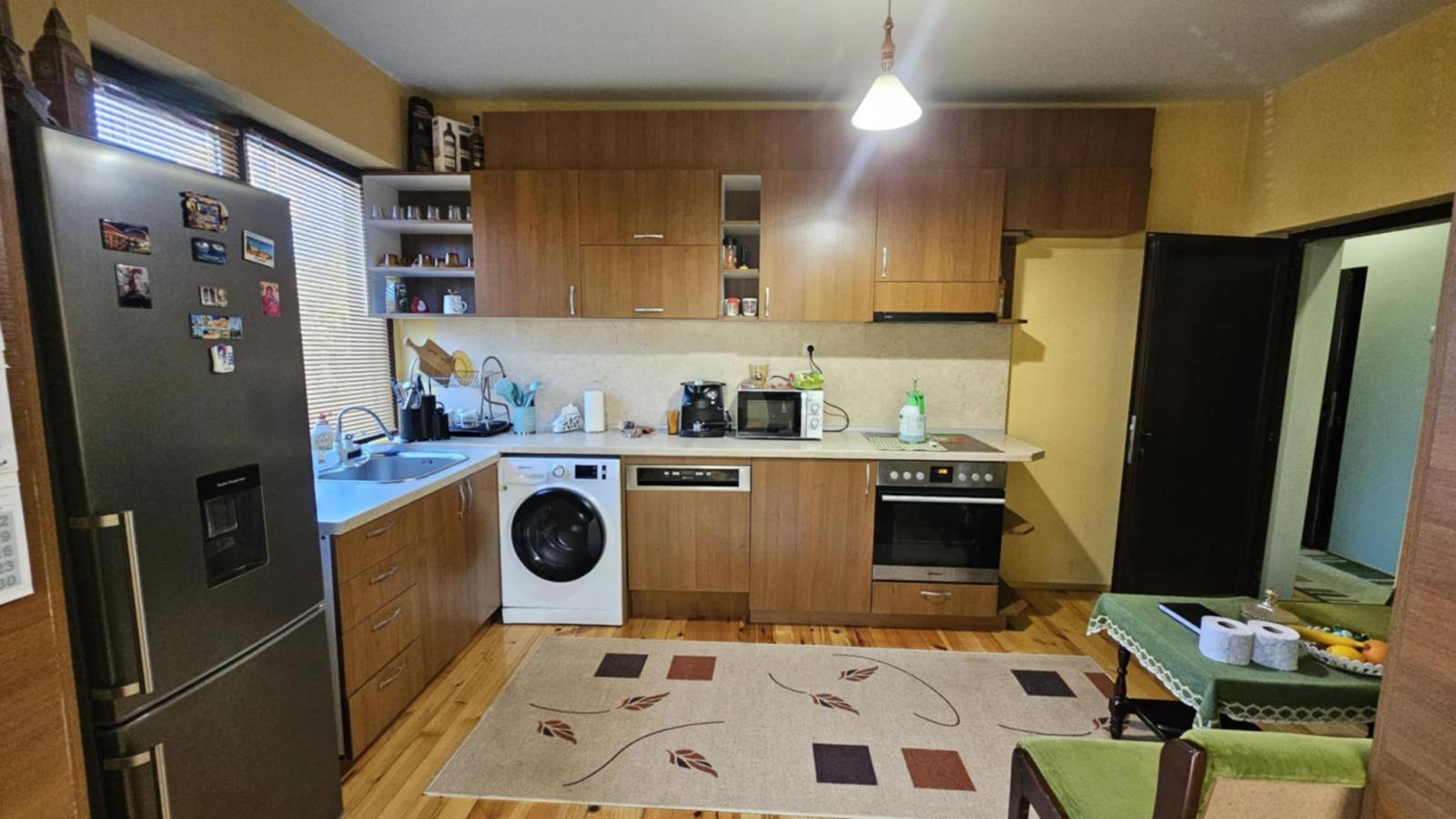 House Floor for Sale in Lovech, Wider Center