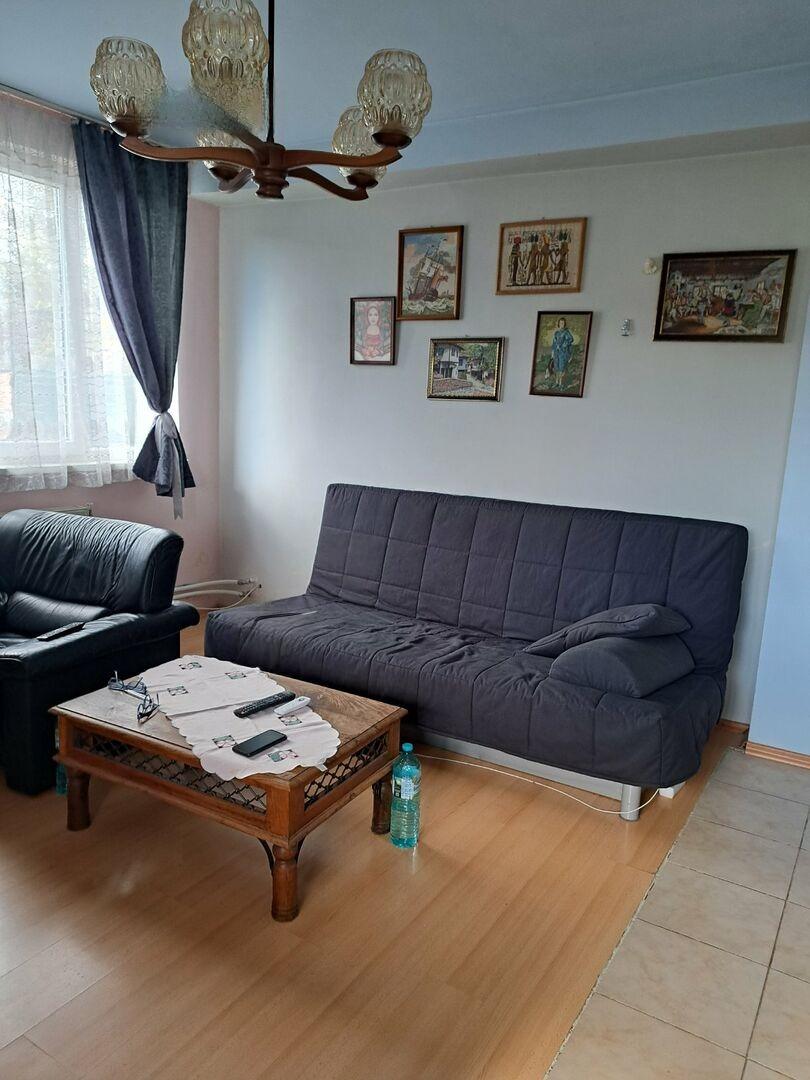 House for Sale in Herakovo, Sofia Province